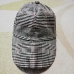 Item thumbnail for item 343d5361-c8f8-43b8-9aca-eaf104d2796d