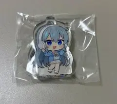 かすみん様専用 めめ村 RED° TOKYO TOWER アクリルブロック 3点