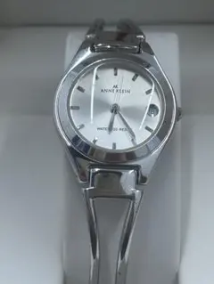 Item thumbnail for item 420944dc-53dc-4922-a9c9-57a59b2059e3