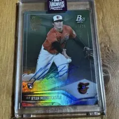 Item thumbnail for item 7372a1e8-be10-431c-ad7d-98b944cf3a63