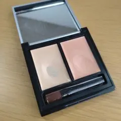 &be Founcealer ファンシーラーのサムネイル