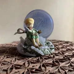 星の王子さま3 海洋堂　永遠の想像 Steven Choi