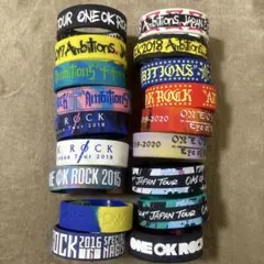 Item thumbnail for item fc3c9158-edf0-4d97-aaa7-aca827351376