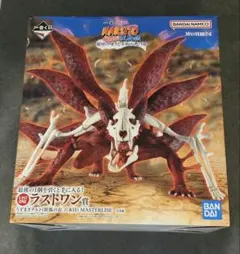 2026年最新】naruto 一番くじ ラストワンの人気アイテム - メルカリ