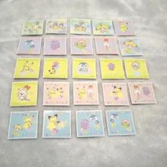 Item thumbnail for item fbd84e68-cd39-4630-bf1c-acbe5bcebe05