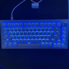 2026年最新】drunkdeer アルミケースの人気アイテム - メルカリ