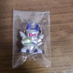 Item thumbnail for item eade577c-7856-4f4a-9e91-b3fe1e6c4b72