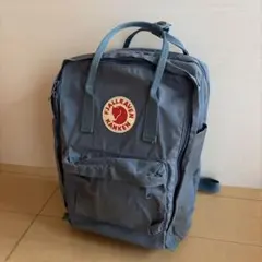 Item thumbnail for item f56612a0-cdb2-4e7d-b7fd-1229d20e0341