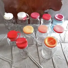 Item thumbnail for item 9de07363-069e-4135-93d5-bb722198c730