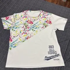 Item thumbnail for item 0971b31f-e061-44d5-b670-2f4136029089