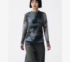 Item thumbnail for item c0ea0c0f-987e-44f4-adb3-c352091ec229