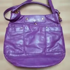 marc by marc jacobs ショルダーバッグ ハンドバッグのサムネイル