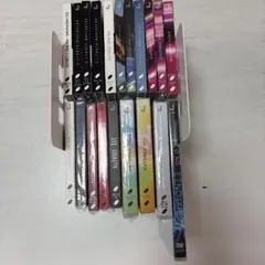 SixTONES CDまとめ売り