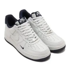 A様専用Nike Air Force 1 '07 LV8 27.5cm