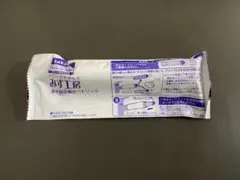 2026年最新】jc0032stの人気アイテム - メルカリ