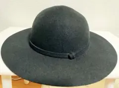 Item thumbnail for item 2bd2fc8d-d492-43df-8250-c77e8c3d9daf