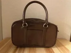 ベーセーストック　2way miniバックのサムネイル