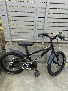 2026年最新】d-bike master+の人気アイテム - メルカリ