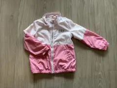 GAP カジュアルジャケット 5歳用 ピンク