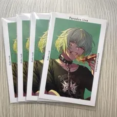 澪様 リクエスト 2点 まとめ商品