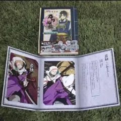 めだかボックスJF2013限定B2タペストリー 「球磨川禊」 - メルカリ
