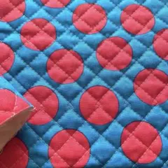 Item thumbnail for item 6eabf334-cc74-4114-b5fa-cfad41196f7e