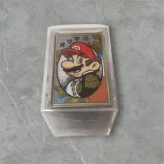 Item thumbnail for item c55a1b23-86d8-46de-aaae-57ac6662fee0