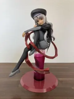 Fate/hollow ataraxia カレン・オルテンシア (アルター)のサムネイル