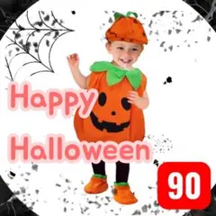 Item thumbnail for item 16774ae4-2045-4917-89d1-b31a4a70fc3f