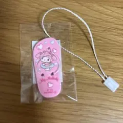 Item thumbnail for item 06198771-219c-41fe-b529-98cd10e39846