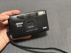 2026年最新】nikon af600の人気アイテム - メルカリ