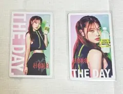 しろたん様 リクエスト 2点 まとめ商品