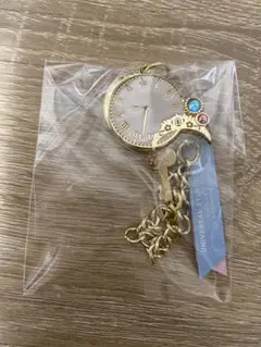 名探偵コナン 毛利蘭 コレクタブルバックチャーム