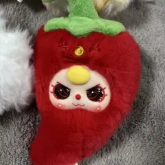 ここあ様専用♡