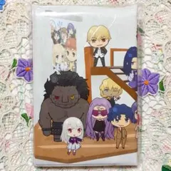 Item thumbnail for item 61d0a578-a0d1-40cd-9480-a2ef0ab59352