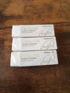 Item thumbnail for item df4e8f11-39f5-4182-b38c-a098f7c12075