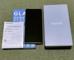 Item thumbnail for item f93f8ed3-d9ae-4026-b9f3-68f139dc68e6