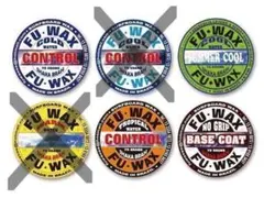 Item thumbnail for item c8561e06-b119-4b49-99c1-f74f40a24b70