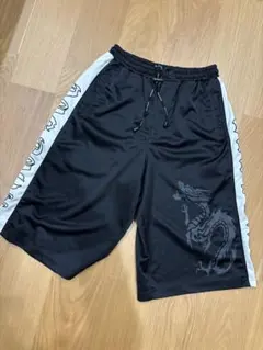 インフィニティ フィジーク サーフパンツ 30インチ ステージパンツ