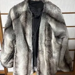 Item thumbnail for item 0fc16bb2-4b91-44fe-ba3f-6d9eb0295e6a