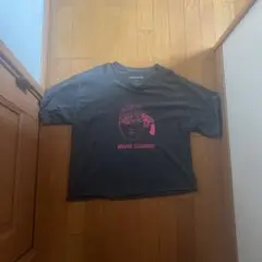 FUCKING AWESOME Tシャツ L