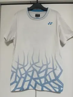 ヨネックスユニフォーム