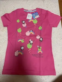 ANGELBLUE Tシャツ 未使用　タグ付きのサムネイル