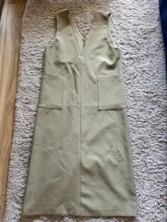 ビーミング　ワンピース