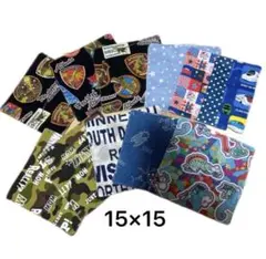 Item thumbnail for item 39e0f4b0-2f11-4541-b781-22fada9bfb18