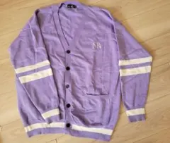 Item thumbnail for item 9dbbcebd-defc-43fd-bbc7-35e2c5706f65