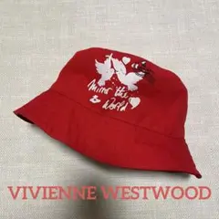 Item thumbnail for item af008d26-ecbe-4fb5-905e-4ba983218788