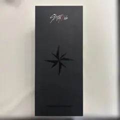 Stray Kids OFFICIAL LIGHT STICK VER.2のサムネイル