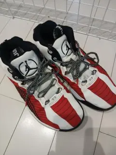 NIKEJordan Jumpman 2021 - メルカリ