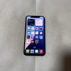 ☆SIMフリー iPhoneXS 256GB グレー バッテリー容量100%